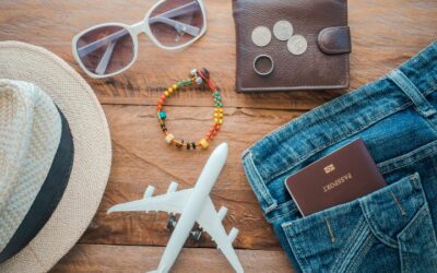 Turismo sociocultural: una forma consciente de viajar y conectar con las culturas