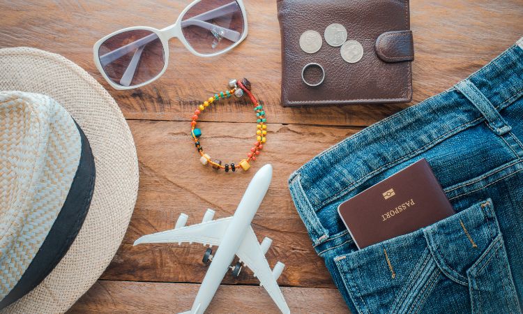 Turismo sociocultural: una forma consciente de viajar y conectar con las culturas