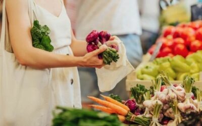 Dieta climatariana: ¿en qué consiste?