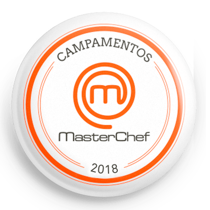 OFERTA DE TRABAJO – PROFESOR DE COCINA CAMPAMENTOS MASTERCHEF