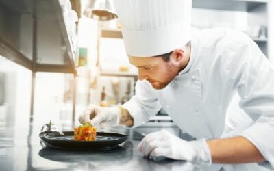 Día Internacional del Chef: Celebrando el Arte de la Gastronomía