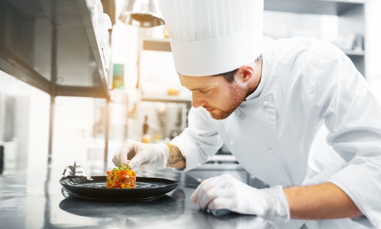 Descubre todo sobre el Día Internacional del Chef