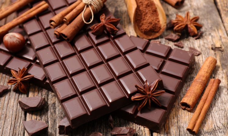 Descubre todo sobre el Día Internacional del Chocolate