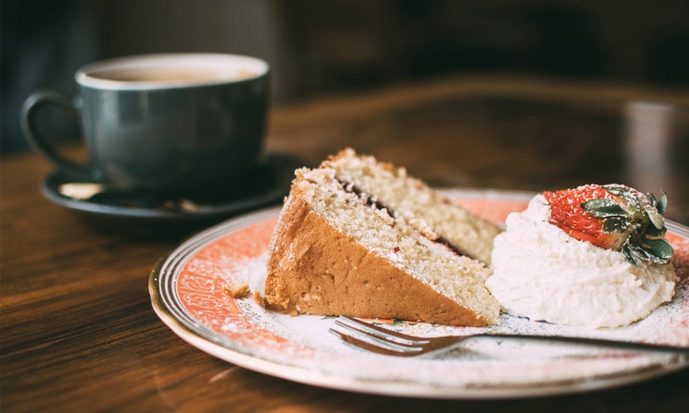 Postres típicos españoles: ¿cuáles son los mejores?