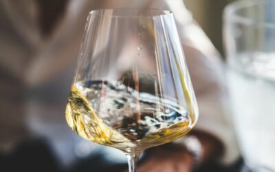 Funciones del sommelier y en qué se diferencia del enólogo