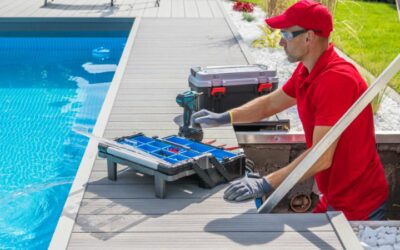 Trabajo de mantenimiento en hoteles: funciones, requisitos y sueldo